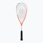Squash racket HEAD Extreme 145 2025