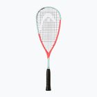 Squash racket HEAD Extreme 145 2025