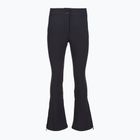 Women's ski trousers HEAD Performance Jet black
