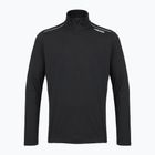 Men's ski sweatshirt HEAD Race Midlayer black