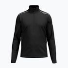 Men's ski sweatshirt HEAD Race Midlayer black
