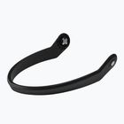 Helmet chin guard HEAD Chinguard black