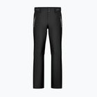 Men's ski trousers HEAD Race black