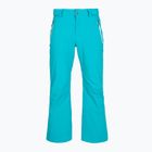 Men's ski trousers HEAD Race blue