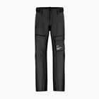 Men's ski trousers HEAD Race Nova black/black