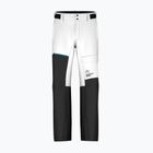 Men's ski trousers HEAD Race Nova black/white
