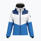 Women's ski jacket HEAD Element frenchblue/admiral