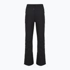 Women's ski trousers HEAD Emerald black