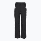 Women's ski trousers HEAD Race black