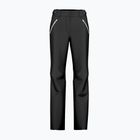 Women's ski trousers HEAD Race black