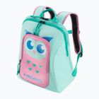 HEAD Kids Tennis Backpack Kids Tour Owl 14 l teal