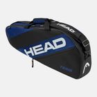 HEAD Team Racquet Tennis Bag S blue/ black