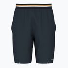 HEAD Performance navy men's tennis shorts