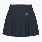 HEAD Performance Skort navy tennis skirt