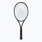 HEAD IG Challenge MP Tennis racket blue