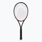 HEAD IG Challenge MP Tennis racket red