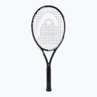 HEAD IG Challenge Team tennis racket purple