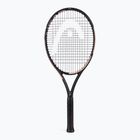 HEAD IG Challenge Team L Tennis racket coral