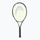 HEAD IG Speed Jr 25 children's tennis racket
