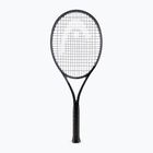 HEAD Speed MP Limited 2023 black tennis racket
