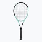 HEAD Boom MP 2024 tennis racket