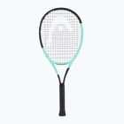 HEAD Boom Jr 2024 children's tennis racket