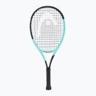 HEAD Boom Jr 25 2024 children's tennis racket
