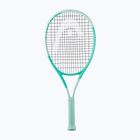 HEAD Boom Jr 25 2024 Alternate children's tennis racket