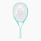 HEAD Boom Jr 25 2024 Alternate children's tennis racket
