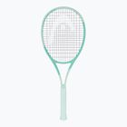 HEAD Boom MP L 2024 Alternate tennis racket