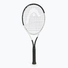 HEAD Speed Pro 2024 tennis racket