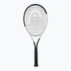 HEAD Speed MP 2024 tennis racket