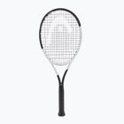 HEAD Speed MP 2024 tennis racket