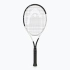 HEAD Speed MP L 2024 tennis racket