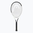 HEAD Speed Jr. 2024 children's tennis racket