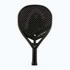 HEAD Extreme One 2023 padel racket