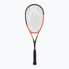 HEAD Radical 135 2024 squash racket