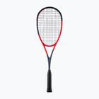 HEAD Radical 135 2024 squash racket