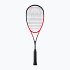 HEAD Radical 120 SB 2024 squash racket