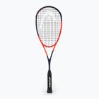 Squash racket HEAD Radical 135 SB 2024