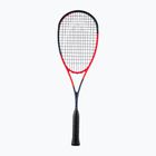 Squash racket HEAD Radical 135 SB 2024