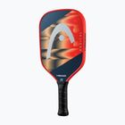 HEAD Radical Pro 2024 pickleball racket