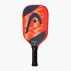 HEAD Radical Elite 2024 pickleball racket