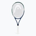 HEAD Ti. Instinct Comp tennis racket