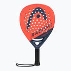 HEAD Radical Elite 2024 padel racket