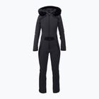 HEAD women's ski suit Legacy black