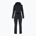 HEAD women's ski suit Legacy black