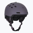 Women's ski helmet HEAD Rita W lavender