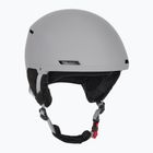 HEAD Compact Evo ski helmet grey