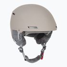 HEAD Compact Evo W sand ski helmet